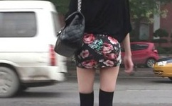 gratis videos 欧美